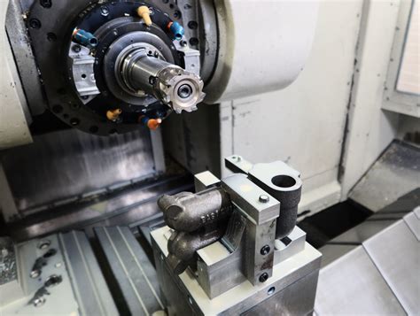 complex cnc machining|complexx machining wichita ks.